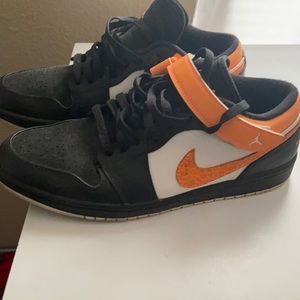 COPY - Jordan sneakers